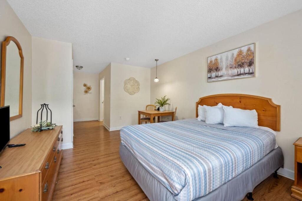 Affordable Suites Graham Exteriör bild